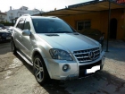 ***compro coches de alta gama con embargo y reserva 622696260*** - mejor precio | unprecio.es