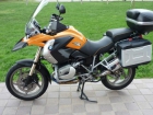 2008 BMW R 1200 GS Namibia - mejor precio | unprecio.es