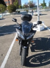 2008 Yamaha Fazer 600 - 3300 euros - mejor precio | unprecio.es