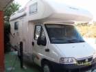 Ac Joint gv 350 fiat ducato 2.8 127 cv - mejor precio | unprecio.es