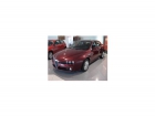 ALFA ROMEO ALFA 159 1.9JTD 120CV DISTIN. - mejor precio | unprecio.es