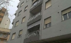 Alquiler piso l´alcudia por 215€ mes. - mejor precio | unprecio.es