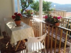 Apartamento : 1/4 personas - vistas a mar - ventimiglia imperia (provincia de) liguria italia - mejor precio | unprecio.es