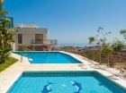 Apartamento con 2 dormitorios se vende en Mijas Costa, Costa del Sol - mejor precio | unprecio.es