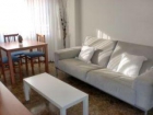 Apartamento en alquiler en Albacete, Albacete - mejor precio | unprecio.es