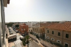 Apartamento en Mahón - mejor precio | unprecio.es