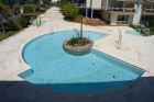 Apartamento en Roses - mejor precio | unprecio.es