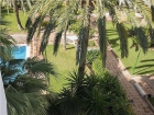 Apartamento en Torremolinos - mejor precio | unprecio.es
