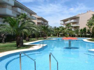 Apartamento en venta en Arenal, Alicante (Costa Blanca)