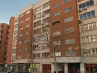 Apartamento en venta en Madrid, Madrid - mejor precio | unprecio.es