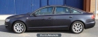 Audi A6 3.0 TDI TIPTRONIC QUATTRO - mejor precio | unprecio.es