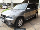 BMW X5 3.0d - mejor precio | unprecio.es