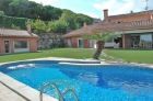 Casa en Sant Andreu de Llavaneres - mejor precio | unprecio.es