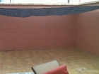 CASA  SEMICENTRO 4 DORMITORIOS - mejor precio | unprecio.es