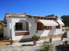 Chalet con 2 dormitorios se vende en Benidoleig - mejor precio | unprecio.es