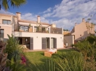 Chalet con 4 dormitorios se vende en Benahavis, Costa del Sol - mejor precio | unprecio.es