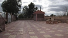 Chalet en Alicante/Alacant - mejor precio | unprecio.es