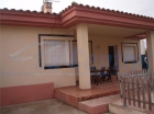 Chalet en Deltebre. Baix Ebre. Tarragona. Ref. Inmobiliaria 10495 - mejor precio | unprecio.es