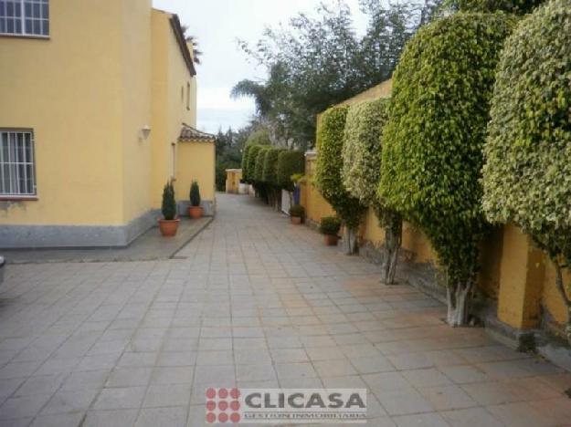 Chalet en Tacoronte