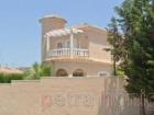 Chalet en venta en Atalaya Park, Alicante (Costa Blanca) - mejor precio | unprecio.es