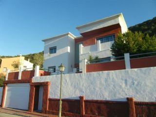 Chalet en venta en Coín, Málaga (Costa del Sol)