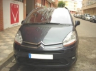 Citroen C4 Grand Picasso MILENUIM en Albacete - mejor precio | unprecio.es