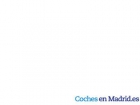 Citroen Hdi - mejor precio | unprecio.es
