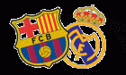 Entrada Barça-Madrid - mejor precio | unprecio.es
