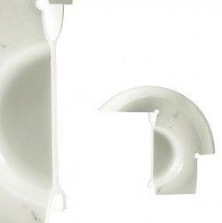 Flos Biagio - iLamparas.com