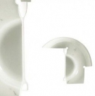 Flos Biagio - iLamparas.com - mejor precio | unprecio.es