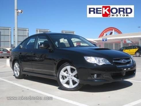 FORD MONDEO 2.0TDCI FUTURA X 115