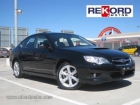 FORD MONDEO 2.0TDCI FUTURA X 115 - mejor precio | unprecio.es