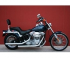 HARLEY DAVIDSON FXST SOFTAIL 075444 - mejor precio | unprecio.es