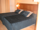 Hotel en Molins de Rei - mejor precio | unprecio.es