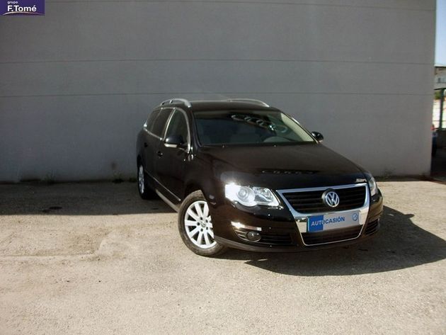HYUNDAI I30 2.0 GLS PREMIUM