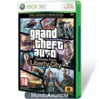 juegos xbox 360 - mejor precio | unprecio.es