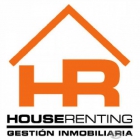 Loft diseño reformado amueblado 2habitaciones 2baños 5 balcones - mejor precio | unprecio.es
