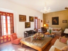 Málaga / Archidona Holiday Accommodation - mejor precio | unprecio.es