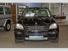 MERCEDES-BENZ 280 ML CDI, AIRMATIC. - Madrid - mejor precio | unprecio.es