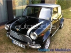 Mini Cooper - mejor precio | unprecio.es