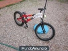 Monty Alp 219 - mejor precio | unprecio.es