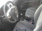 Opel Corsa Essentia 1.2 - mejor precio | unprecio.es