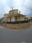Pareado en venta en Pau, Girona (Costa Brava) - mejor precio | unprecio.es