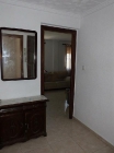 Piso en Alicante/Alacant - mejor precio | unprecio.es