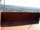 Piso en Barcelona - mejor precio | unprecio.es