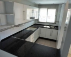 Piso en Benalmadena Costa - mejor precio | unprecio.es
