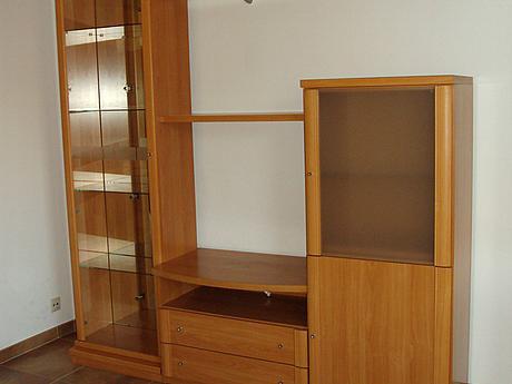 Piso en Cambre