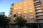 Piso en Canals - mejor precio | unprecio.es
