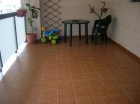 Piso en Catarroja - mejor precio | unprecio.es
