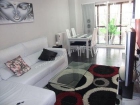 Piso en Logroño - mejor precio | unprecio.es